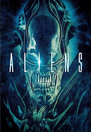 10 curiosidades de Aliens: El regreso