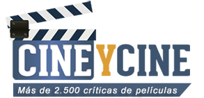 Cineycine