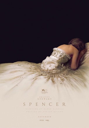 Avance de Spencer