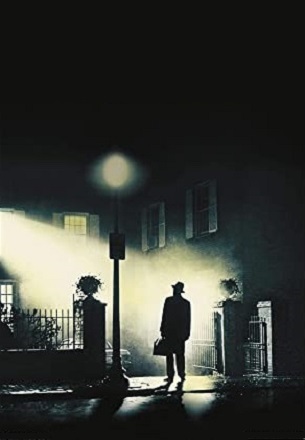 Se prepara una nueva trilogía de El exorcista