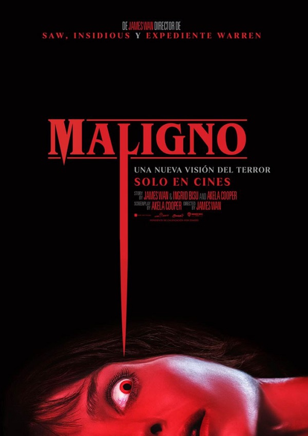 Maligno