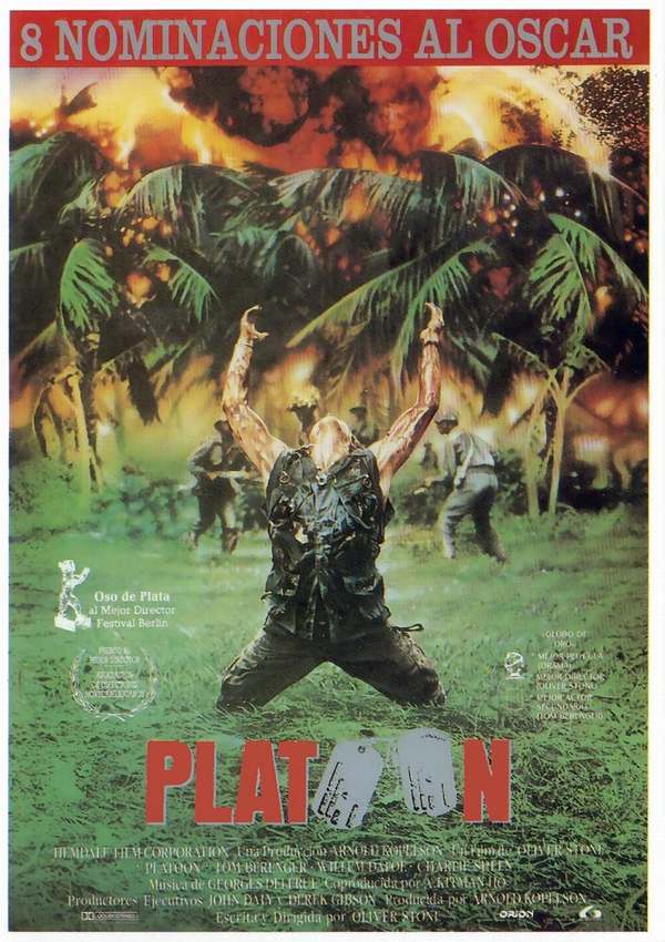 Platoon