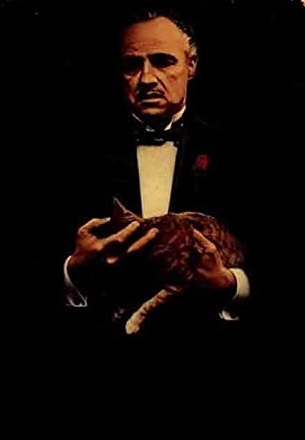 10 curiosidades de El padrino