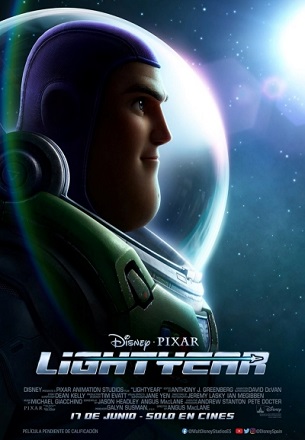 Estrenos destacados: Junio 2022