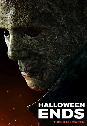 Avance de Halloween: El final