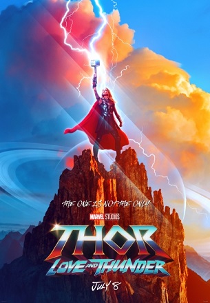 Estrenos destacados: Julio 2022