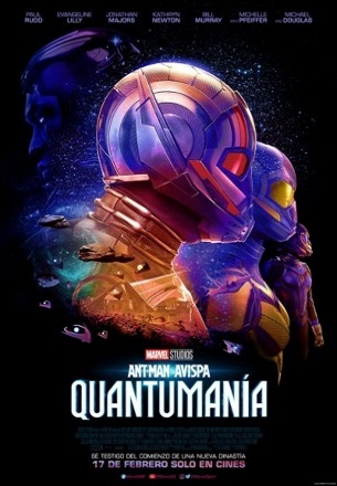Estrenos destacados: Febrero 2023