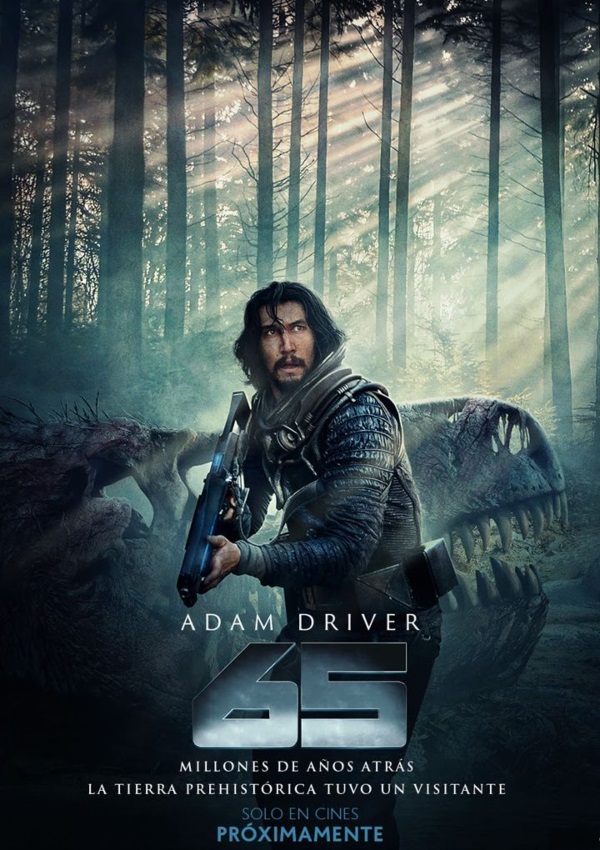 65