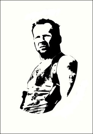 Las mejores películas de Bruce Willis