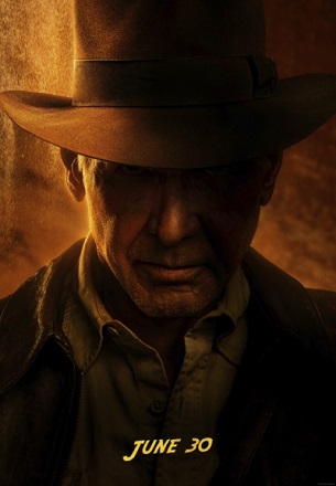 Estrenos destacados: Junio 2023