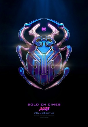 Estrenos destacados: Agosto 2023
