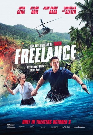 Avance de Freelance