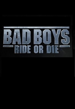 Primer vistazo a Bad Boys: Ride or Die