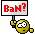 :ban?: