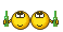 Borrachines :borrachines: