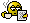 :concafe: