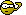 :chalao: