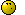 :disimulo: