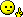 Vaaserqueno :queno: