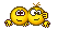 Amigos :amigos: