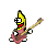 :bananita2: