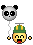 :nenito: