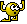 :hail: