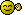 :hola: