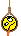 Ahorcado :hang: