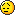 Nuuoo :nouou: