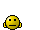 :jaaaa: