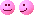 Kisu :kisu: