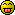Lengua :-P