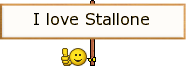 Love Sly :lovesly: