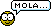 Mola :mola: