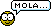 :mola: