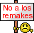 :remakes: