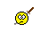 Katana :katana: