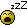 ZzZz :zzzz: