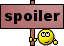 :spolier: